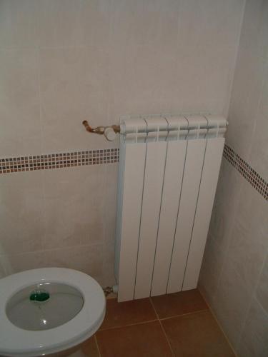 d11cf5 21959f852b48eeb59ad2d8b05361a7ef.jpg srz 920 1227 85 22 0.50 1.20 0